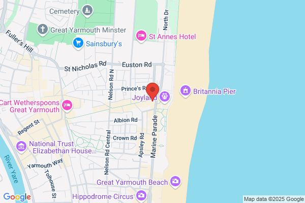 The Lighthouse Newsagents