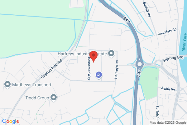 Brewers Decorator Centres