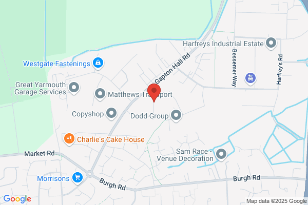 Ace Great Yarmouth Draincare