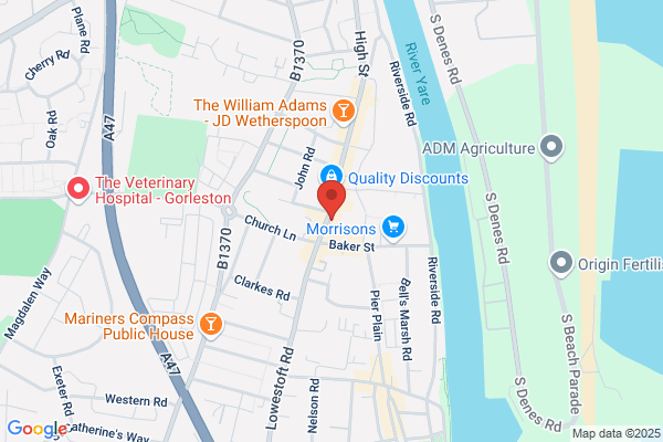 Carmans Bakeries