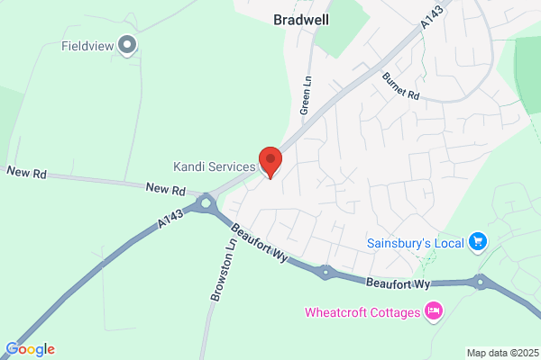 UK Boiler Maintenance