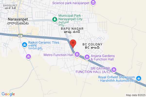 K & F Enterprises Ltd