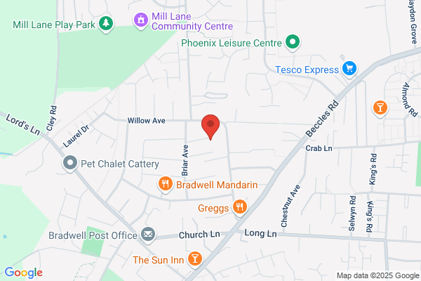 C T R Roofing