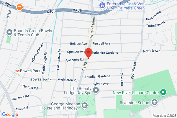 ATM (Post Office)