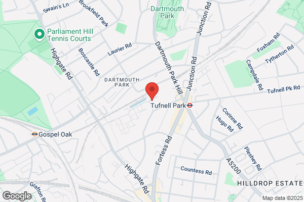 Local Seo services
