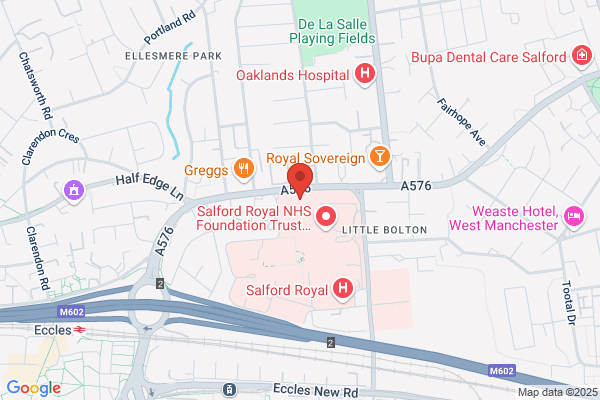 LloydsPharmacy