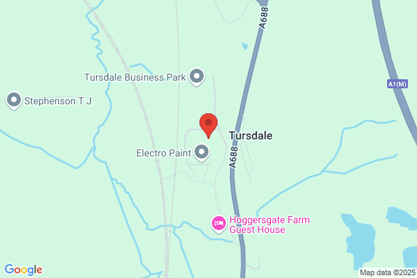 Injection Moulding Solutions