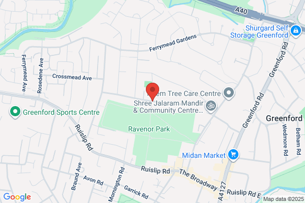 La Beaute Medical Center