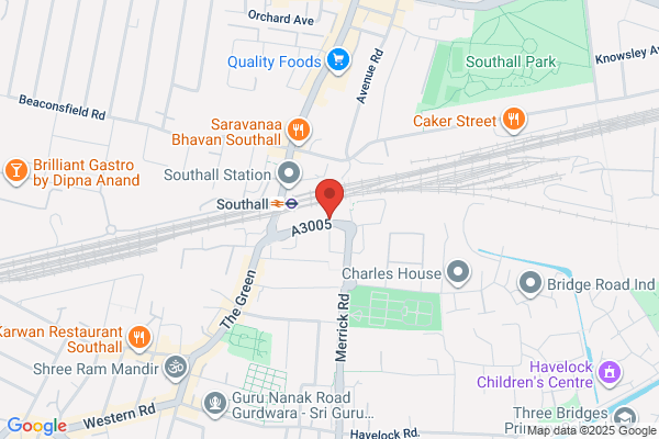 Apna Carpets & Furniture Ltd