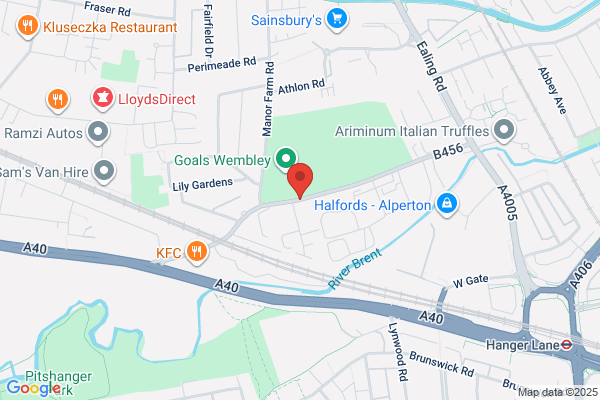J&T Electrical Distribution