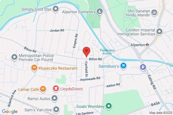 Sonali Occasions