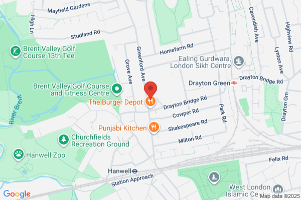 Safe&secure Locksmith Greenford