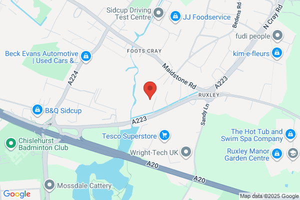 Bardel Bookbinding Ltd