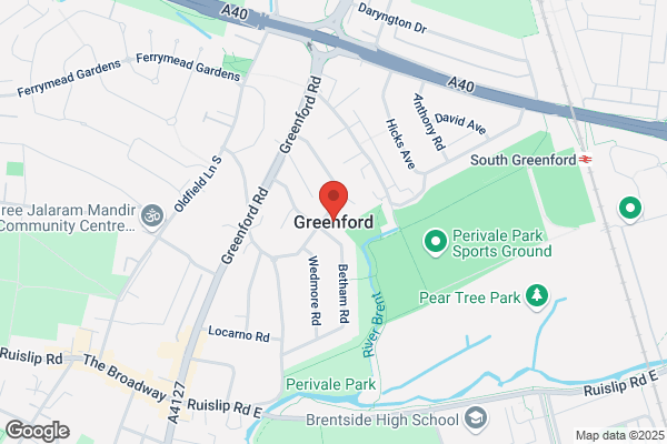 J E S