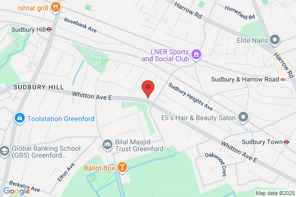 Global Refrigeration Co Ltd