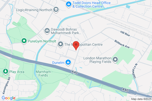 Carousel