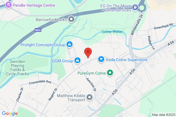 Buddys MOT Centre