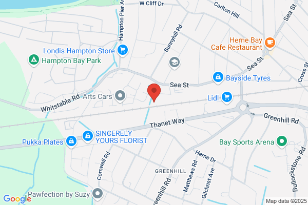 City Electrical Factors Ltd
