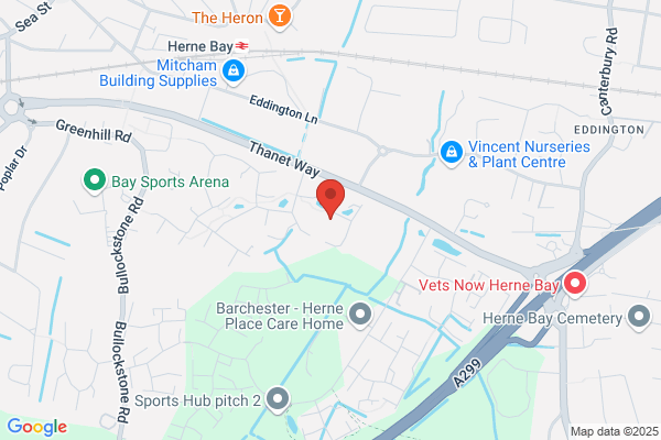 Home Comfort Heating Ltd