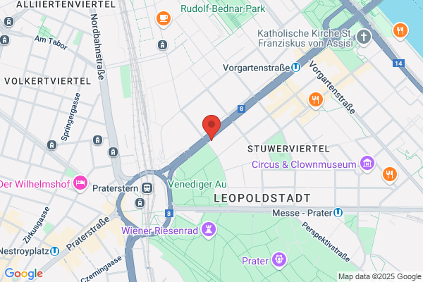 A P Schoberl