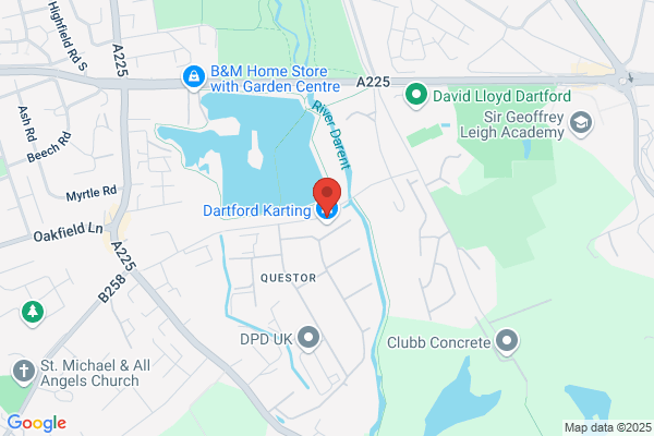 Craig Martin