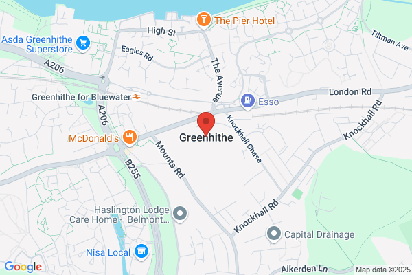 Heritage Building Services