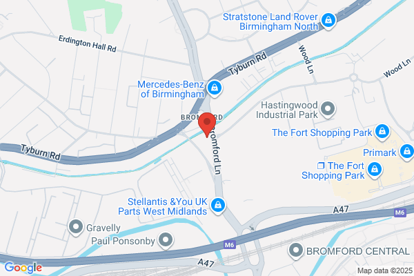 Short Term Finance (Essex) Ltd