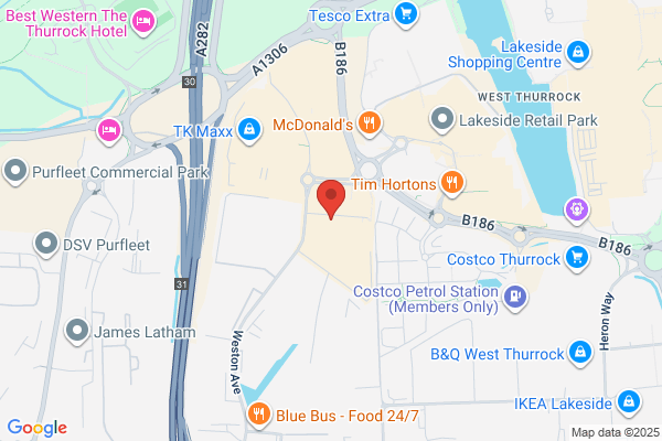 MFI Furniture Centre Ltd