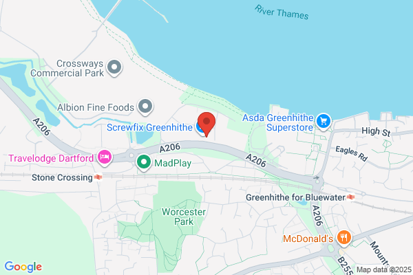 Brewers Decorator Centres