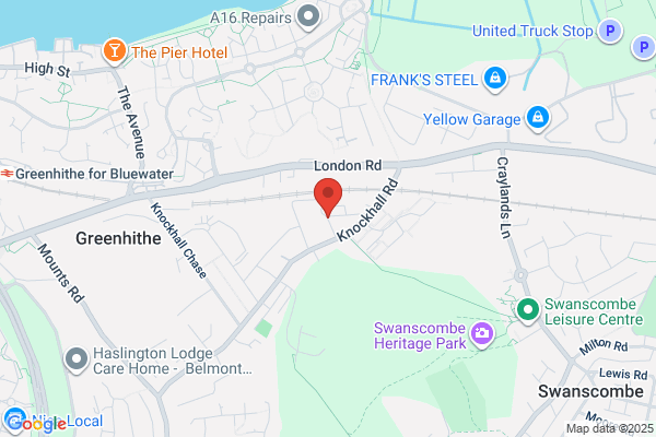 Coverite Air Conditioning Services Ltd