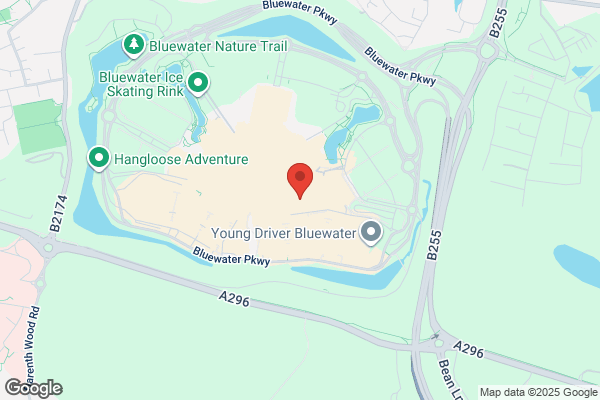 DPD Parcel Shop Location - Currys PC World