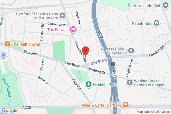 McCarthy Developments Southern Ltd