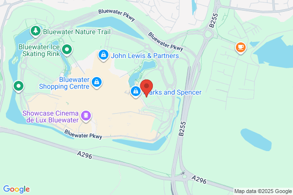 National Car Parks Ltd