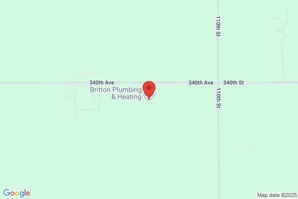 Brittons Plumbing