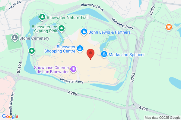 Manorbrooke