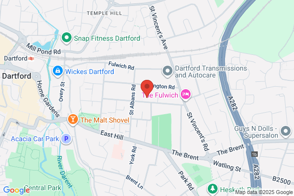 Co-op Food - Colney Road