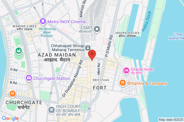 Bollywood Tours