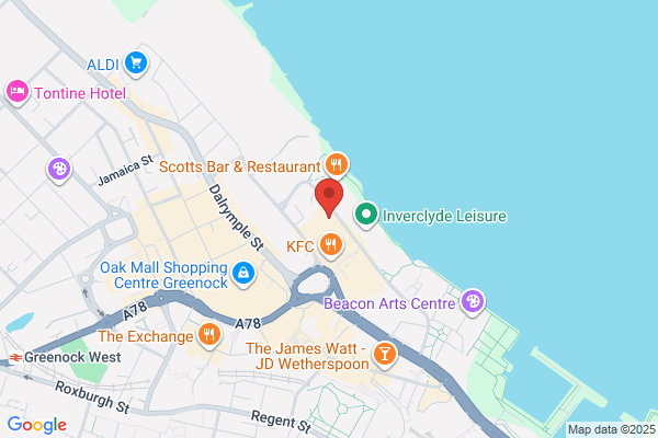 CCMS