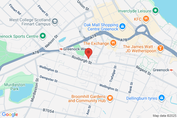 Carpet & Vinyl Warehouse