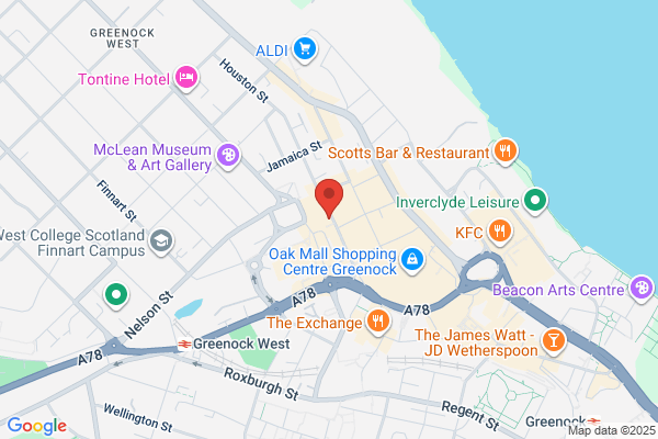 Semi-Chem Ltd