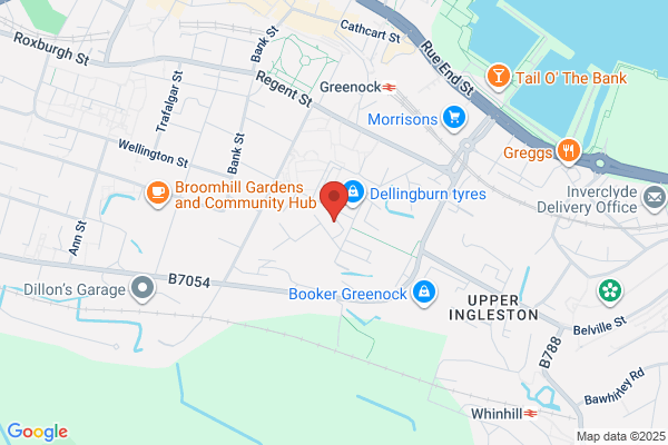 Clyde Electrical Services