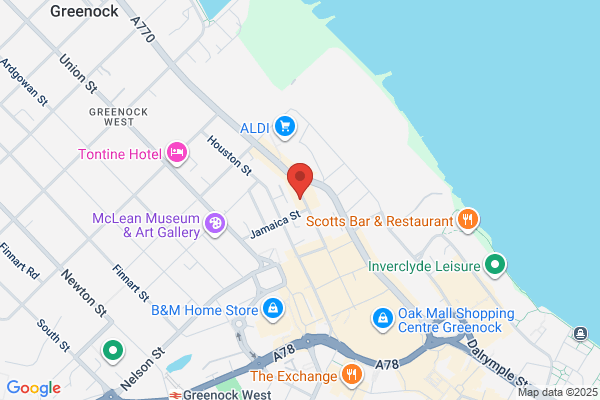 Furniture Express