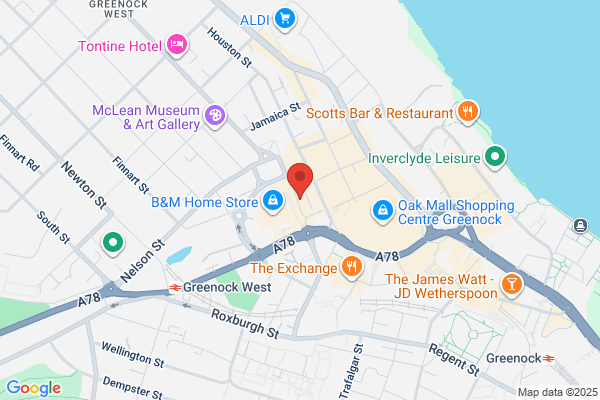 A1 Kitchens & Bathrooms