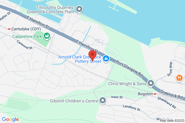 Somerford Claims (Scotland) Ltd T A Claims-uk & Legal Direc