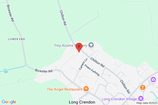 Claydon Copiers Ltd