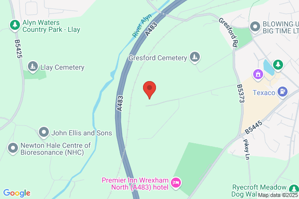Heat Care North West