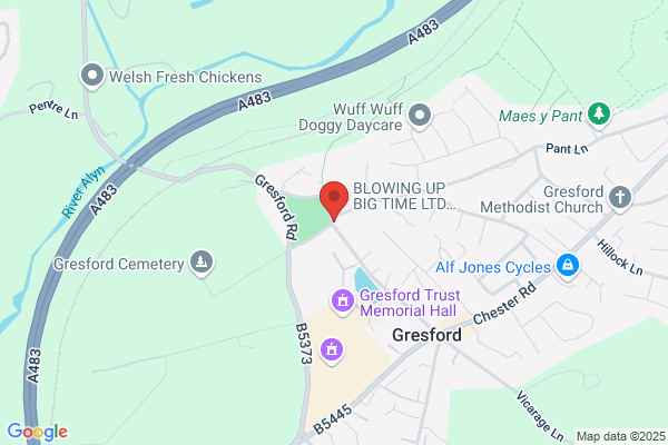 The Yew Tree Inn