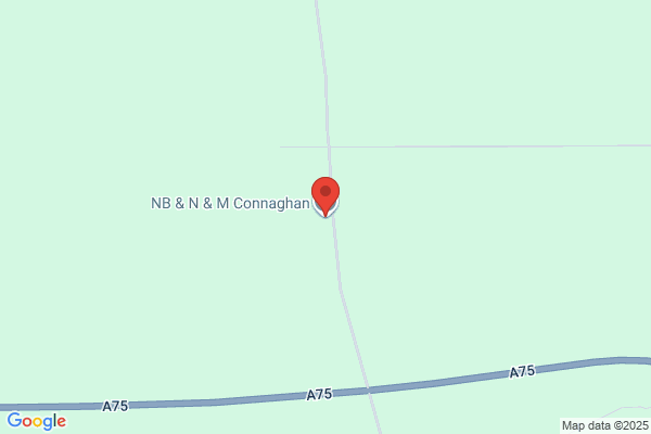 N B & N & M Connaghan