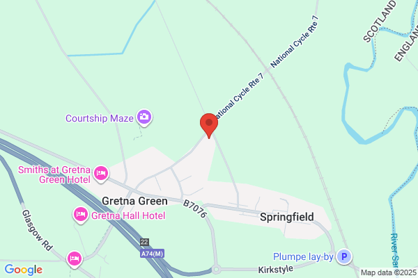 Springfield Primary School