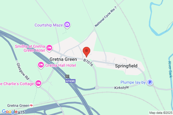 Springfield Stores